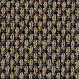 Gabriel Breeze Fusion 1977.jpg